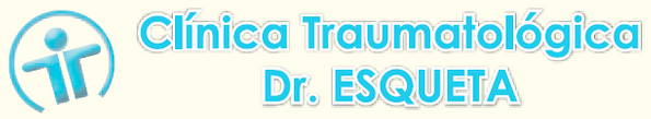 Centro de especialidades médicas Doctor Esqueta