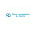 logotipo cabecera