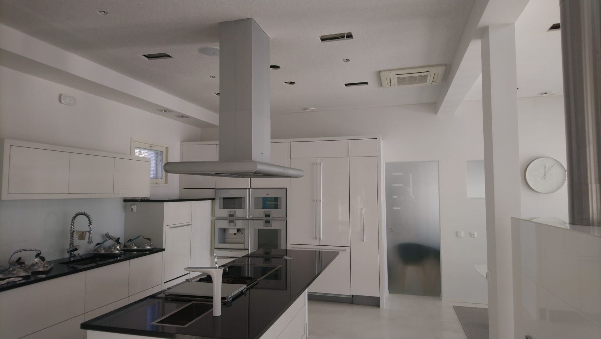 MaalauMaalauspalvelu Lippo Oyspalvelu Lippo Oy