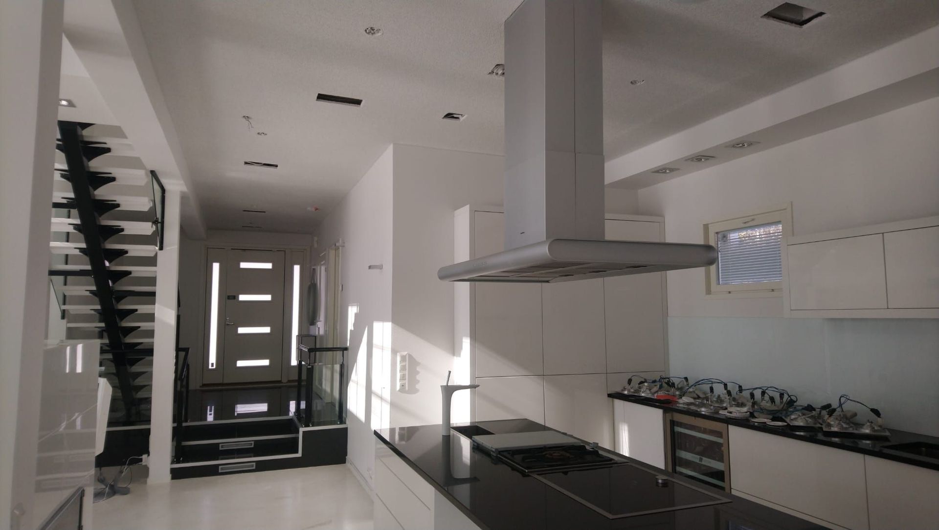 Maalauspalvelu Lippo Oy