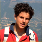 Carlo Acutis