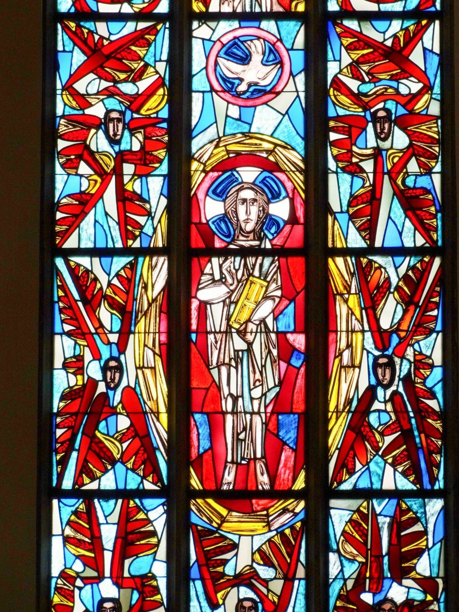 Rottenburg am Neckar, Dom St. Martin