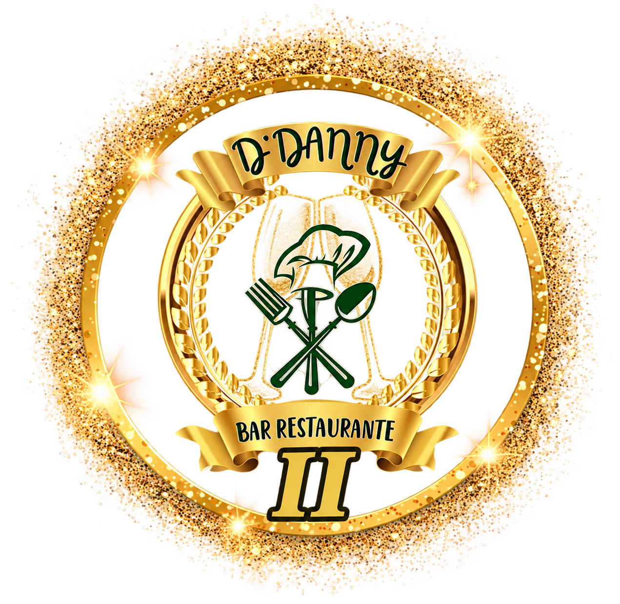D'Danny
