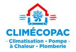 Climecopac