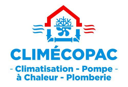 Climecopac