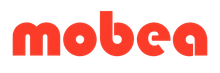 Mobea Bräm Steigtechnik Logo
