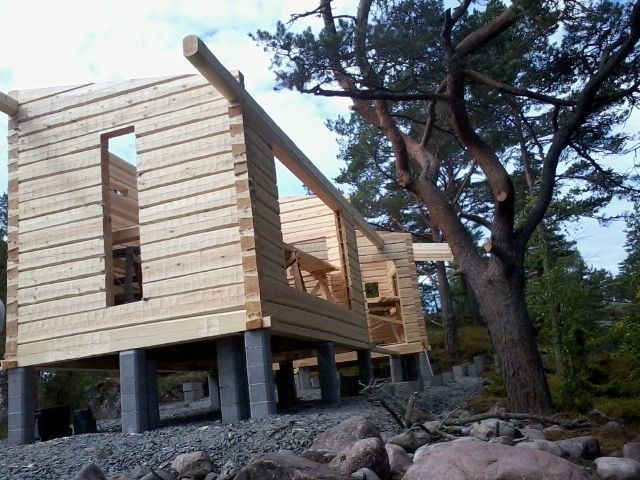 keski-nisulanhirsihuvilat