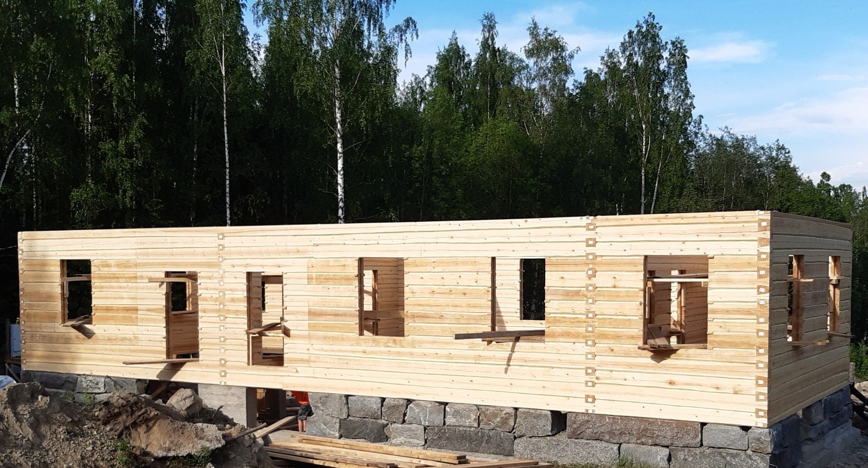 keski-nisulanhirsihuvilat