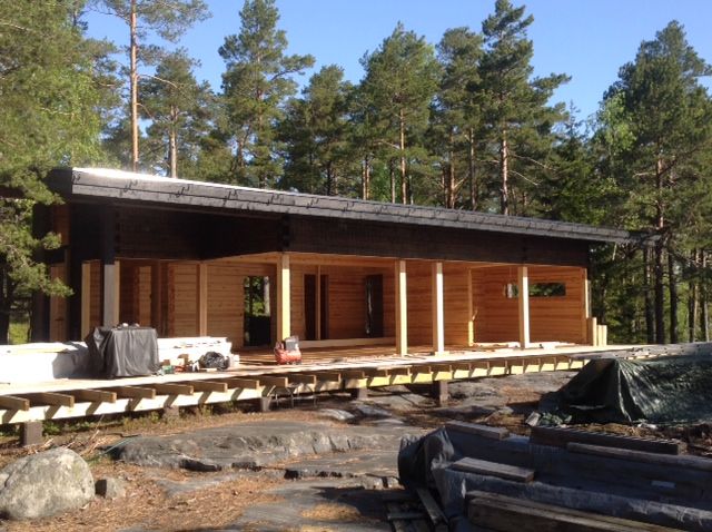 keski-nisulanhirsihuvilat