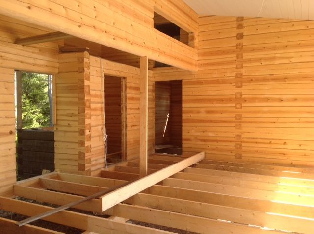 keski-nisulanhirsihuvilat