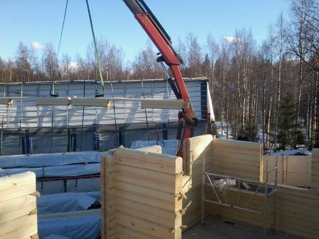 keski-nisulanhirsihuvilat