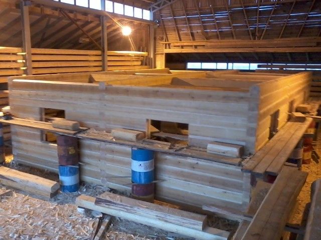 keski-nisulanhirsihuvilat