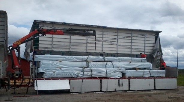 keski-nisulanhirsihuvilat