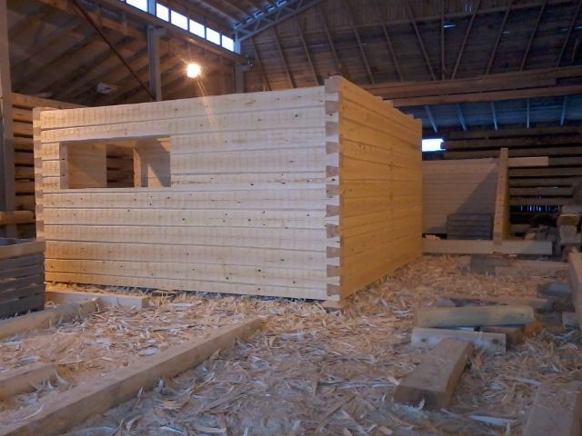 keski-nisulanhirsihuvilat