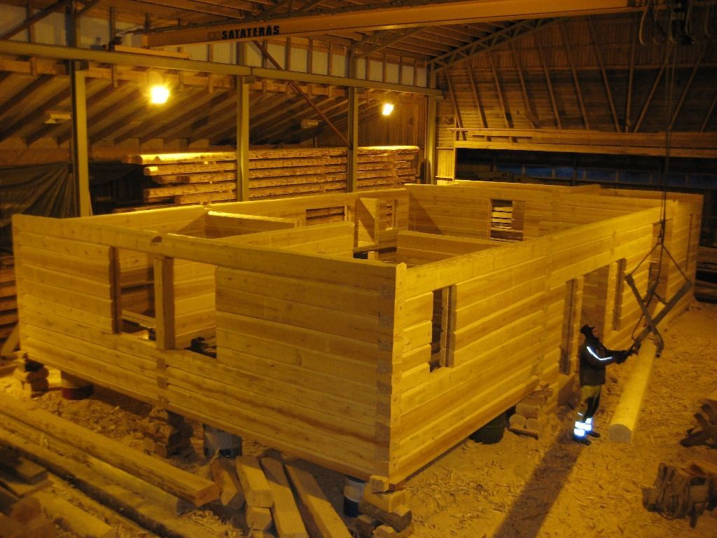 keski-nisulanhirsihuvilat