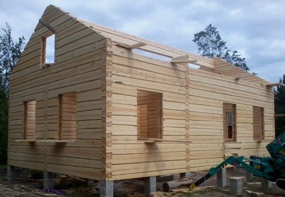 keski-nisulanhirsihuvilat