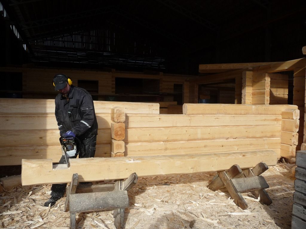 keski-nisulanhirsihuvilat