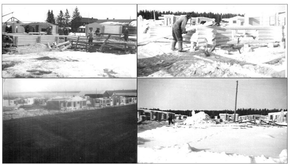 keski-nisulanhirsihuvilat