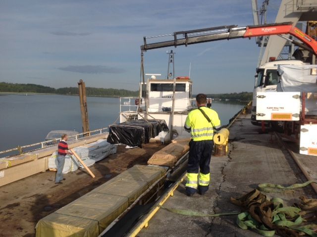 keski-nisulanhirsihuvilat