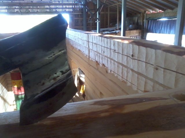 keski-nisulanhirsihuvilat