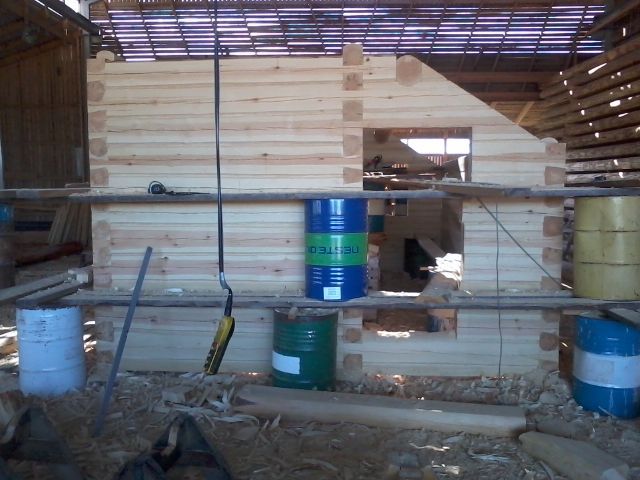 keski-nisulanhirsihuvilat