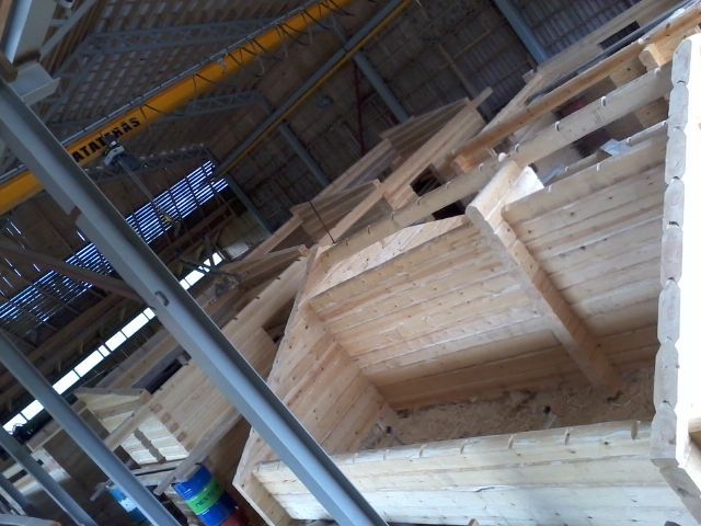 keski-nisulanhirsihuvilat