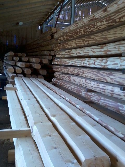 keski-nisulanhirsihuvilat