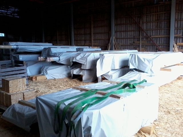 keski-nisulanhirsihuvilat