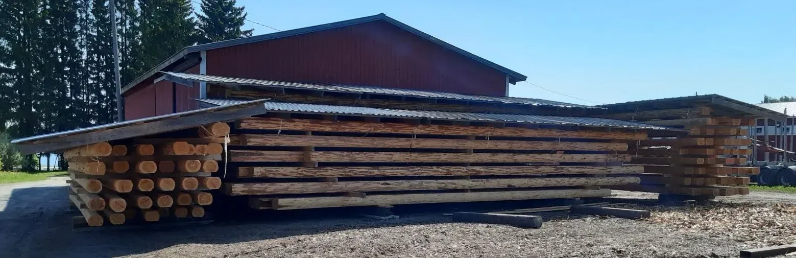 keski-nisulanhirsihuvilat