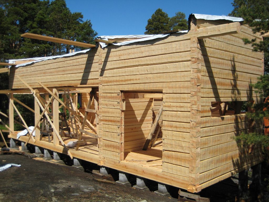 keski-nisulanhirsihuvilat