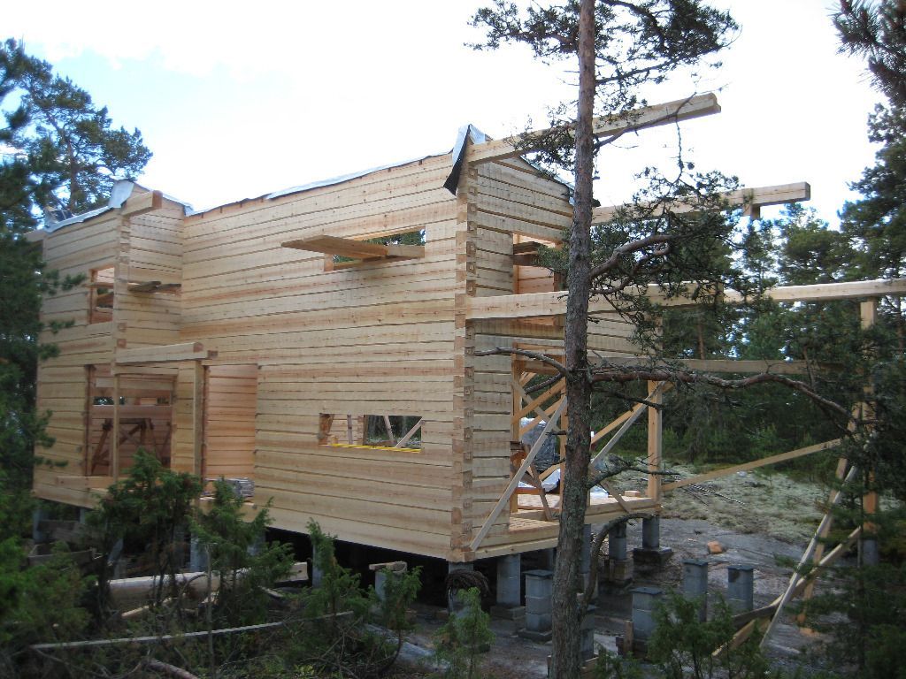 keski-nisulanhirsihuvilat