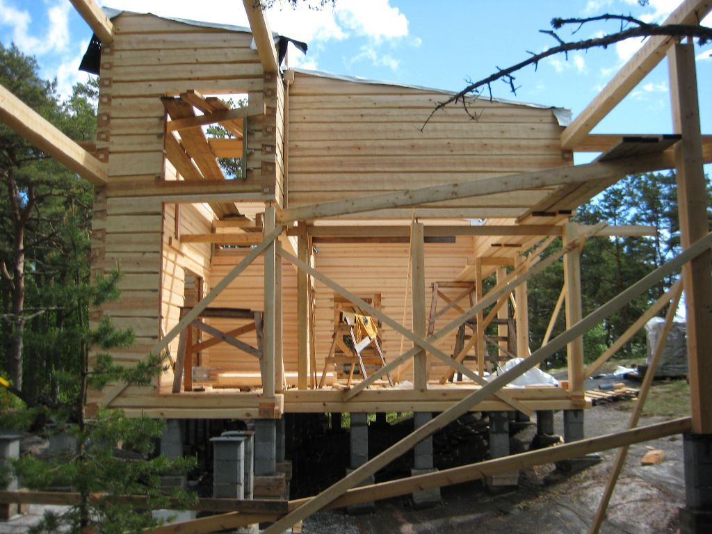 keski-nisulanhirsihuvilat