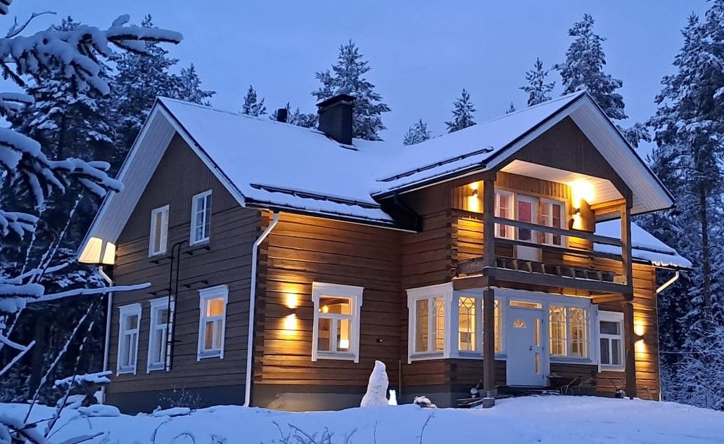 keski-nisulanhirsihuvilat