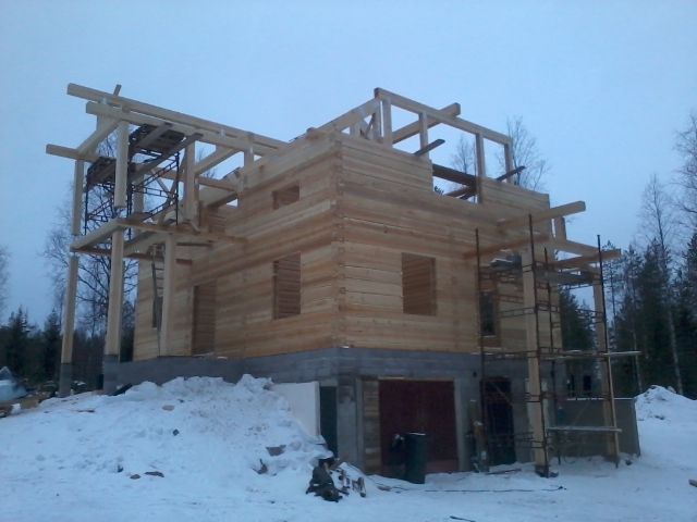 keski-nisulanhirsihuvilat