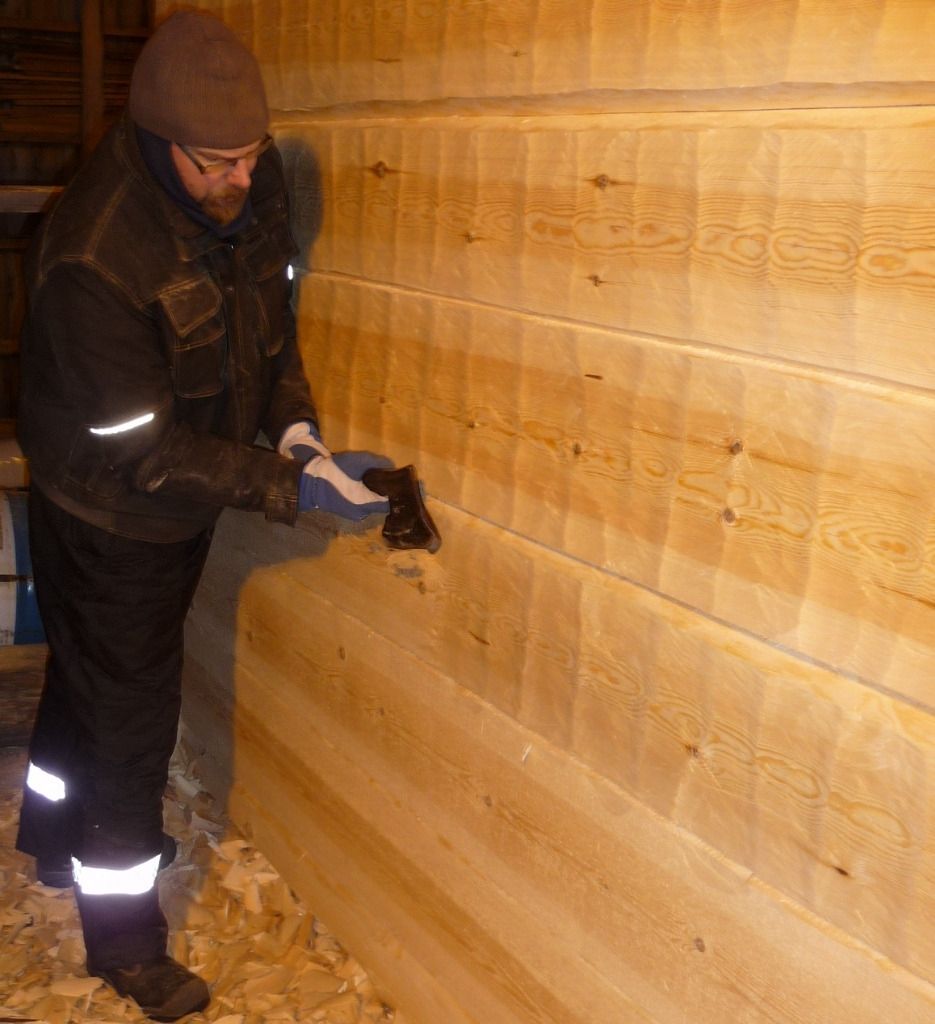 keski-nisulanhirsihuvilat