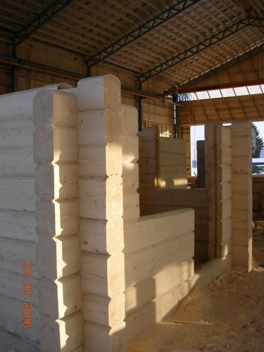 keski-nisulanhirsihuvilat