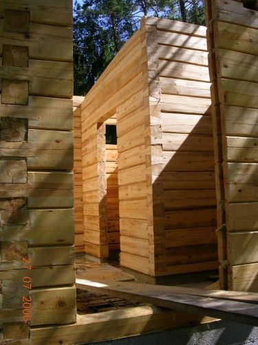 keski-nisulanhirsihuvilat