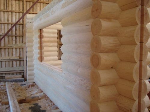 keski-nisulanhirsihuvilat