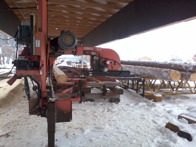 keski-nisulanhirsihuvilat