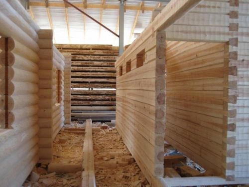 keski-nisulanhirsihuvilat