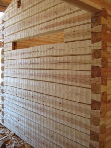 keski-nisulanhirsihuvilat