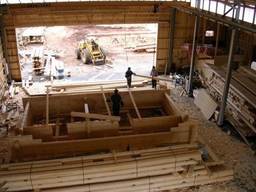 keski-nisulanhirsihuvilat