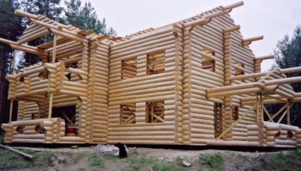 keski-nisulanhirsihuvilat