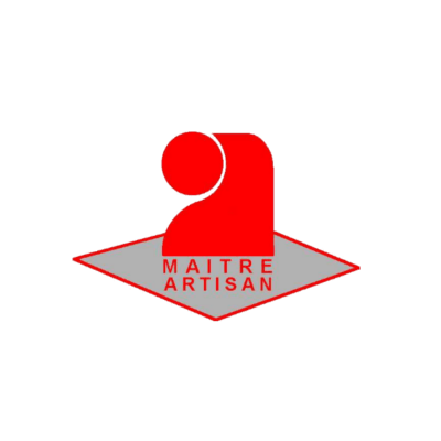 maître artisan