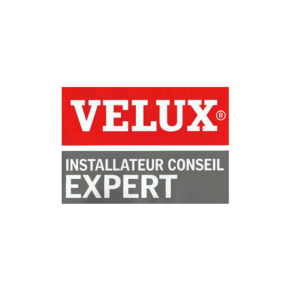 Velux®