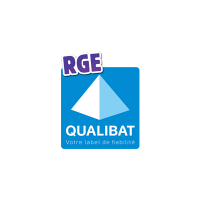 RGE Qualibat
