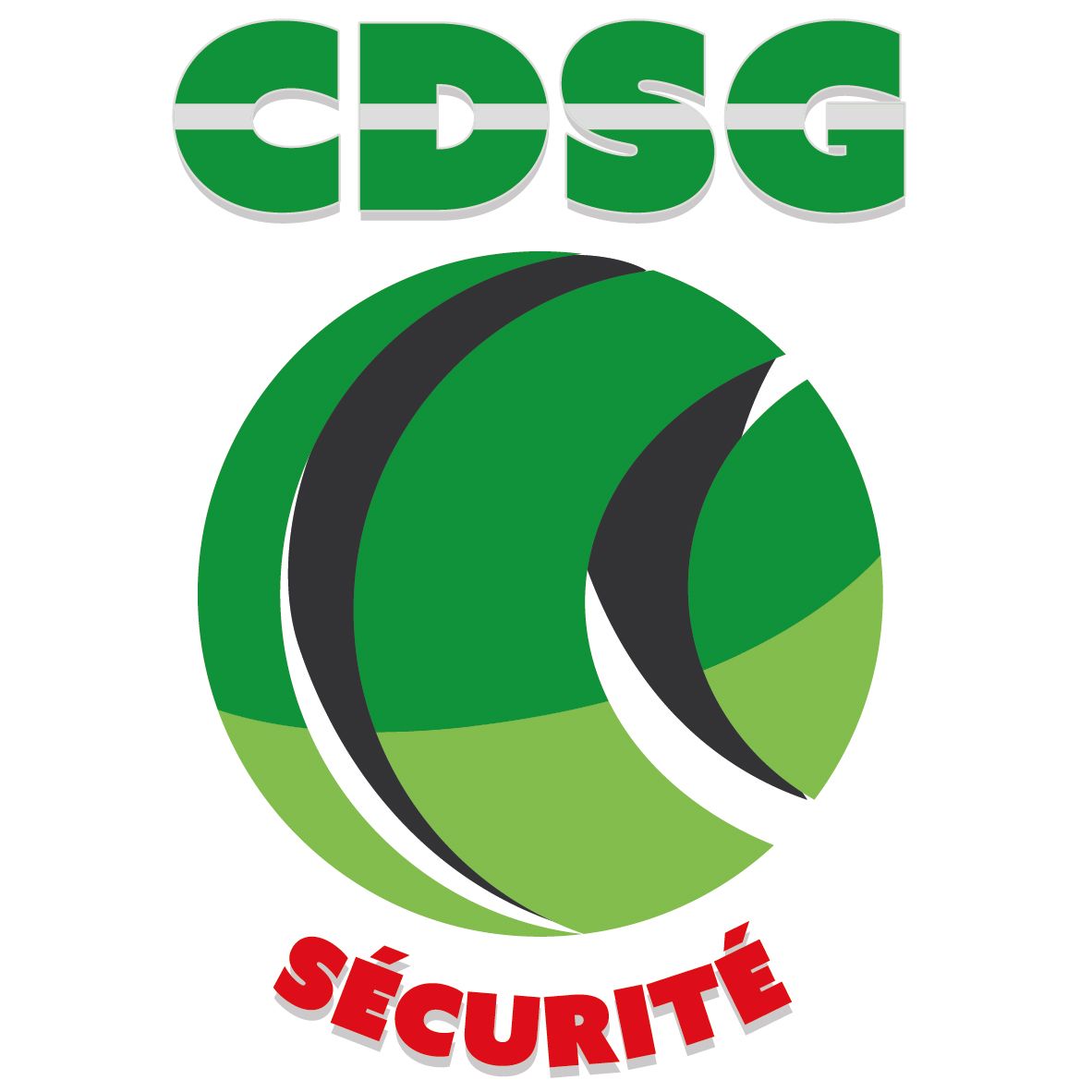 CDSG Sécurité