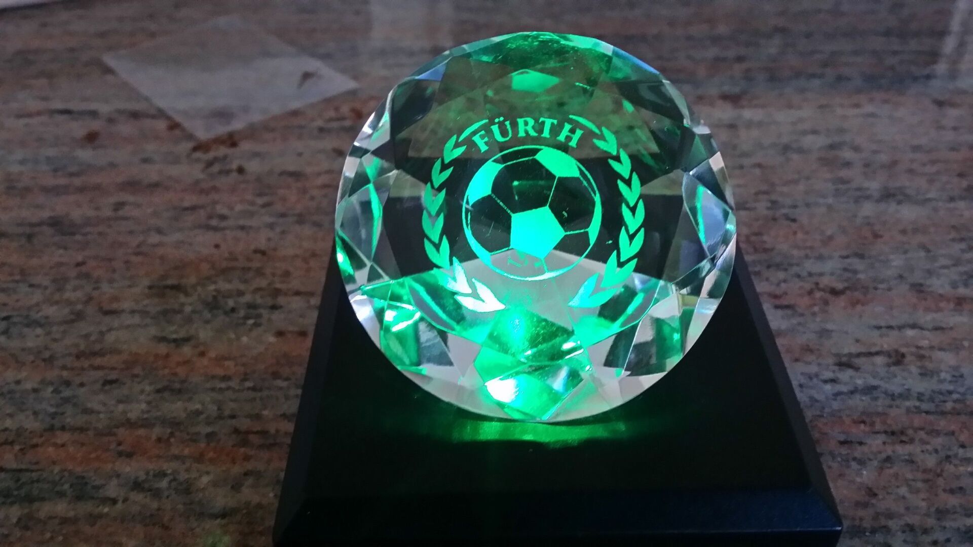 Natursteine Höfling