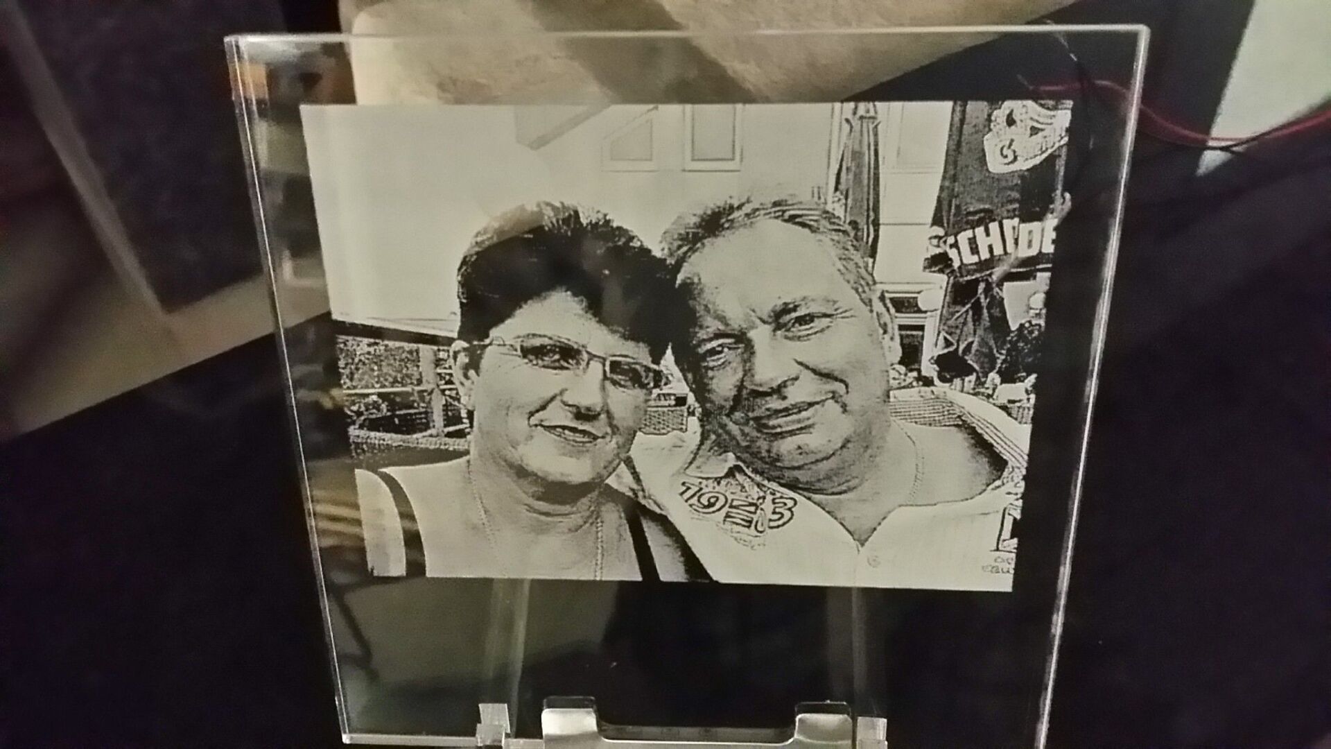 Natursteine Höfling