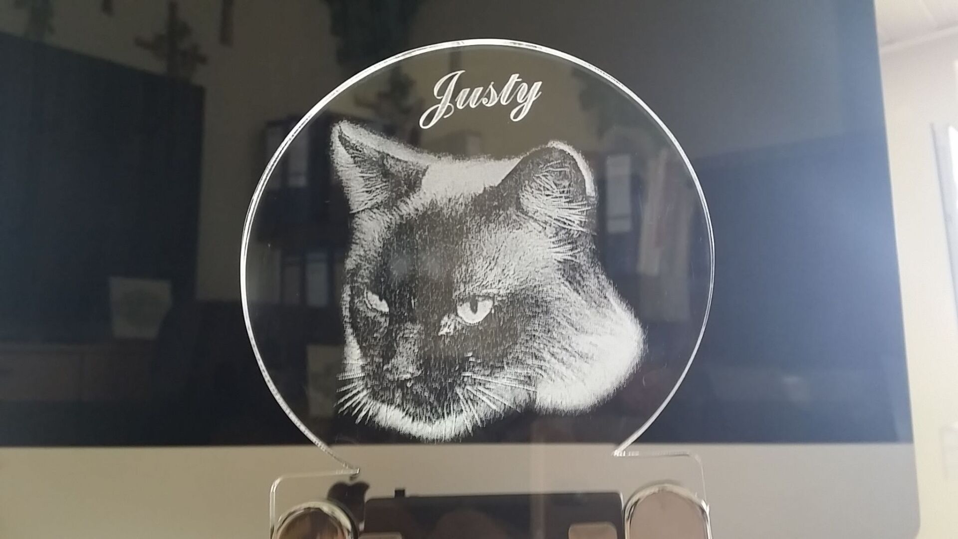 Natursteine Höfling